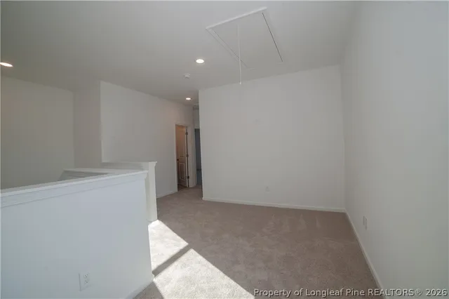 $339,900 | 246 Tormore Drive, Sanford, NC 27330