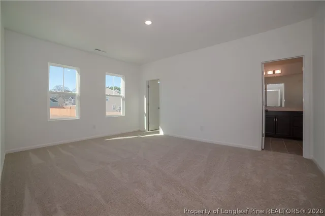 $339,900 | 246 Tormore Drive, Sanford, NC 27330