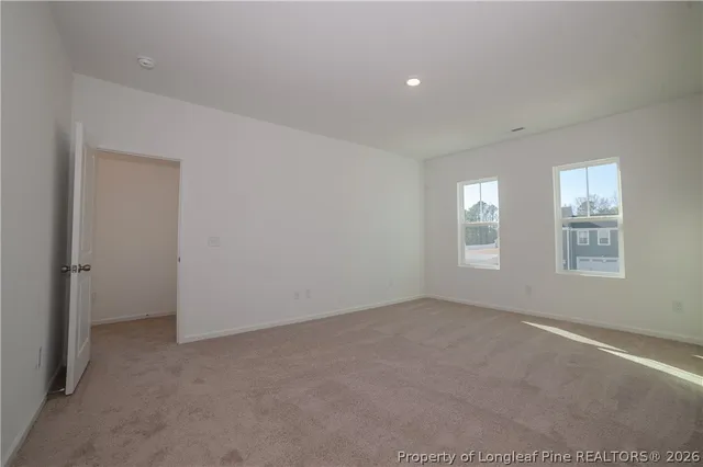 $339,900 | 246 Tormore Drive, Sanford, NC 27330