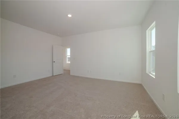 $339,900 | 246 Tormore Drive, Sanford, NC 27330