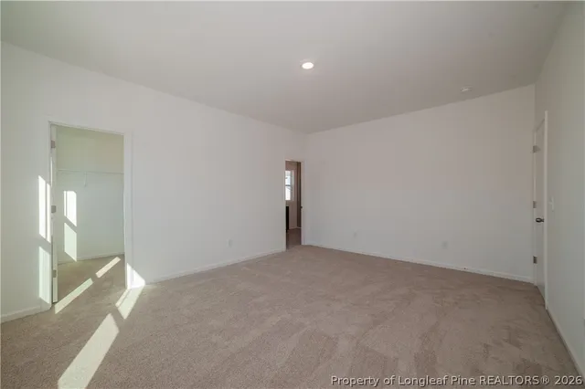 $339,900 | 246 Tormore Drive, Sanford, NC 27330