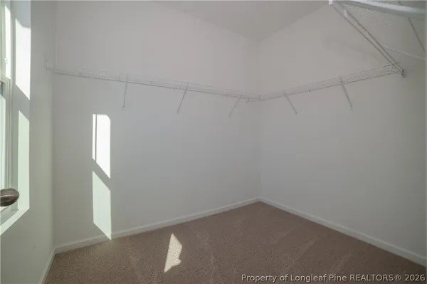 $339,900 | 246 Tormore Drive, Sanford, NC 27330