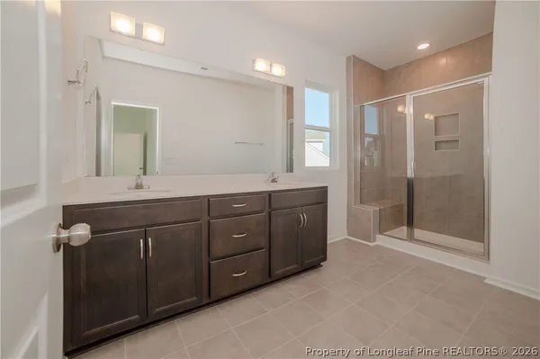 $339,900 | 246 Tormore Drive, Sanford, NC 27330