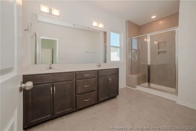 $339,900 | 246 Tormore Drive, Sanford, NC 27330