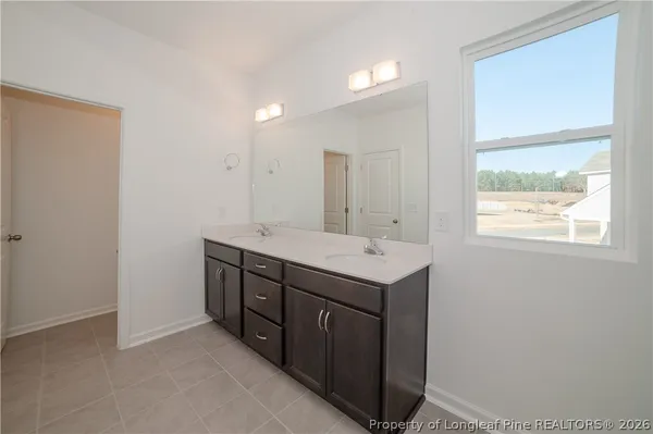 $339,900 | 246 Tormore Drive, Sanford, NC 27330