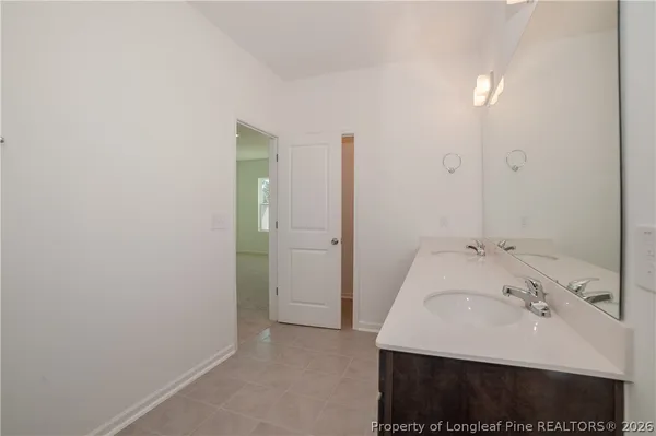 $339,900 | 246 Tormore Drive, Sanford, NC 27330