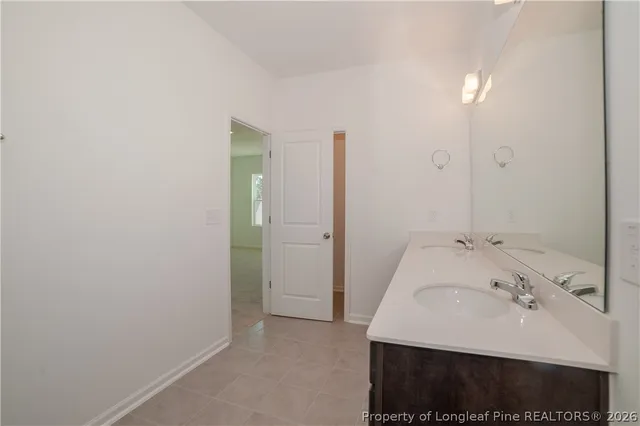 $339,900 | 246 Tormore Drive, Sanford, NC 27330