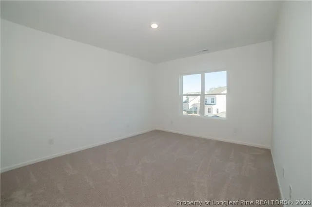 $339,900 | 246 Tormore Drive, Sanford, NC 27330