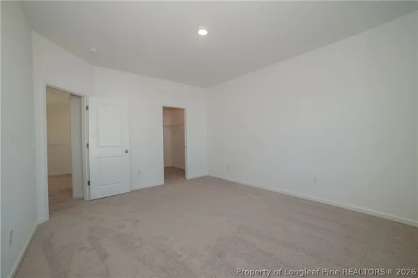 $339,900 | 246 Tormore Drive, Sanford, NC 27330