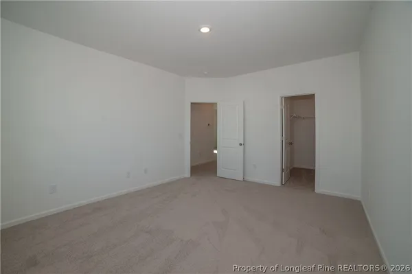 $339,900 | 246 Tormore Drive, Sanford, NC 27330