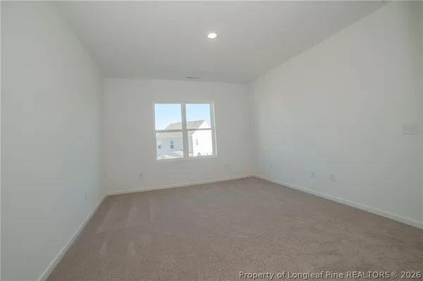 $339,900 | 246 Tormore Drive, Sanford, NC 27330