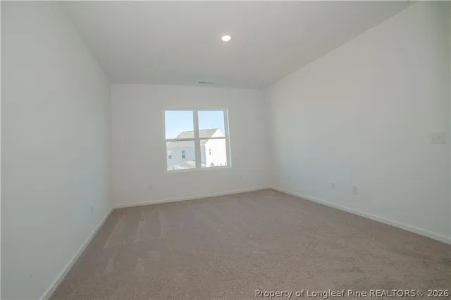 $339,900 | 246 Tormore Drive, Sanford, NC 27330