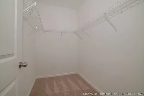 $339,900 | 246 Tormore Drive, Sanford, NC 27330