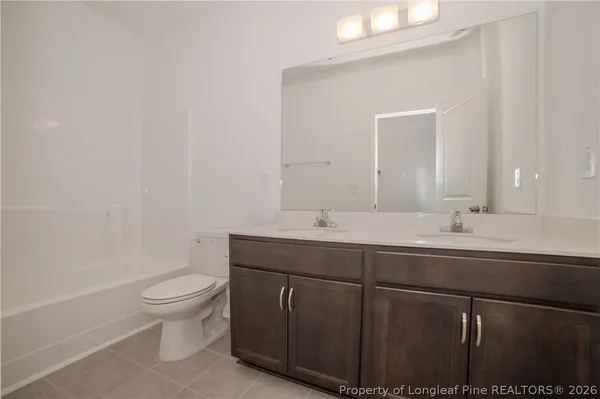 $339,900 | 246 Tormore Drive, Sanford, NC 27330