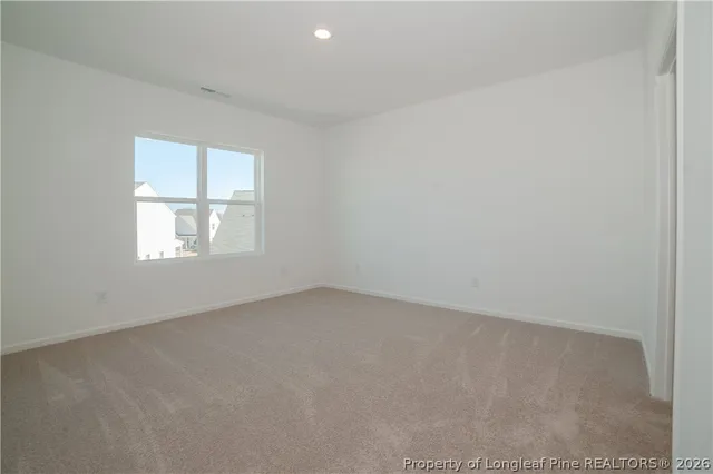 $339,900 | 246 Tormore Drive, Sanford, NC 27330