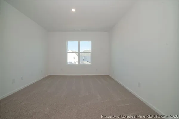 $339,900 | 246 Tormore Drive, Sanford, NC 27330