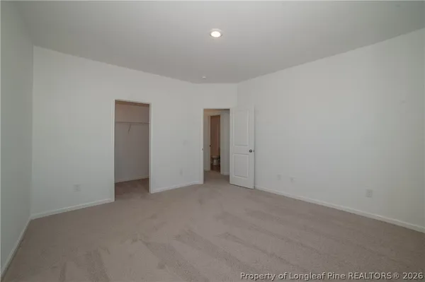 $339,900 | 246 Tormore Drive, Sanford, NC 27330