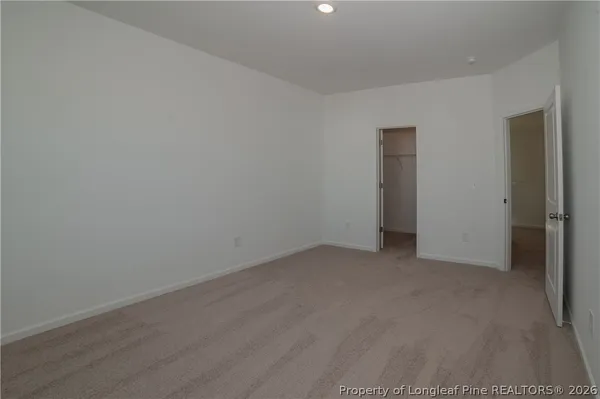 $339,900 | 246 Tormore Drive, Sanford, NC 27330