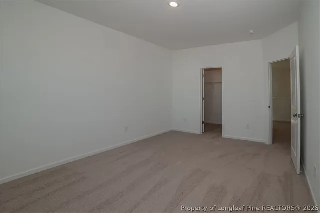 $339,900 | 246 Tormore Drive, Sanford, NC 27330