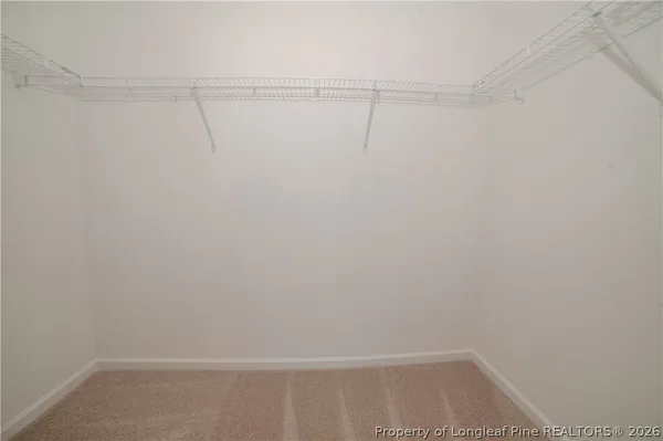 $339,900 | 246 Tormore Drive, Sanford, NC 27330