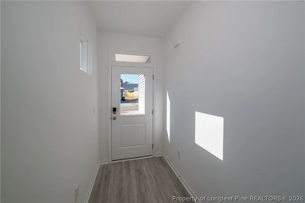 $339,900 | 246 Tormore Drive, Sanford, NC 27330