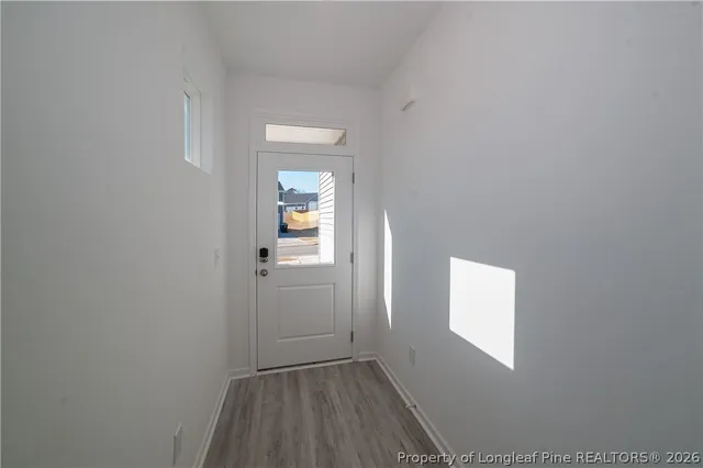 $339,900 | 246 Tormore Drive, Sanford, NC 27330