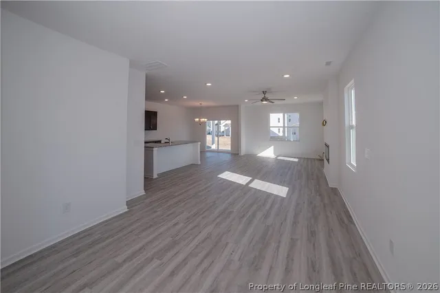 $339,900 | 246 Tormore Drive, Sanford, NC 27330