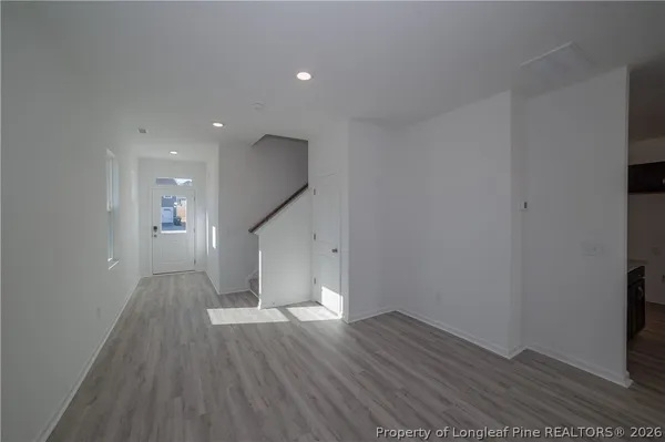 $339,900 | 246 Tormore Drive, Sanford, NC 27330