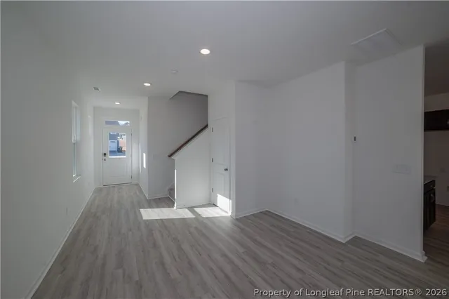 $339,900 | 246 Tormore Drive, Sanford, NC 27330