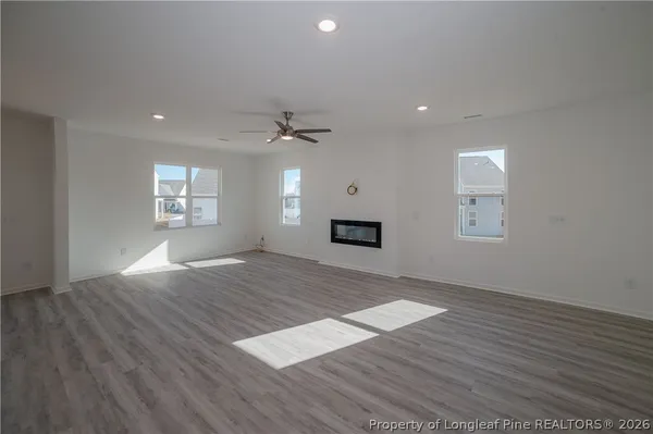 $339,900 | 246 Tormore Drive, Sanford, NC 27330