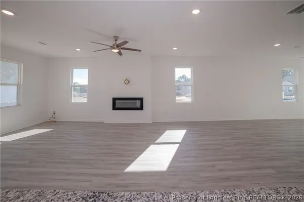 $339,900 | 246 Tormore Drive, Sanford, NC 27330