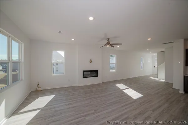 $339,900 | 246 Tormore Drive, Sanford, NC 27330