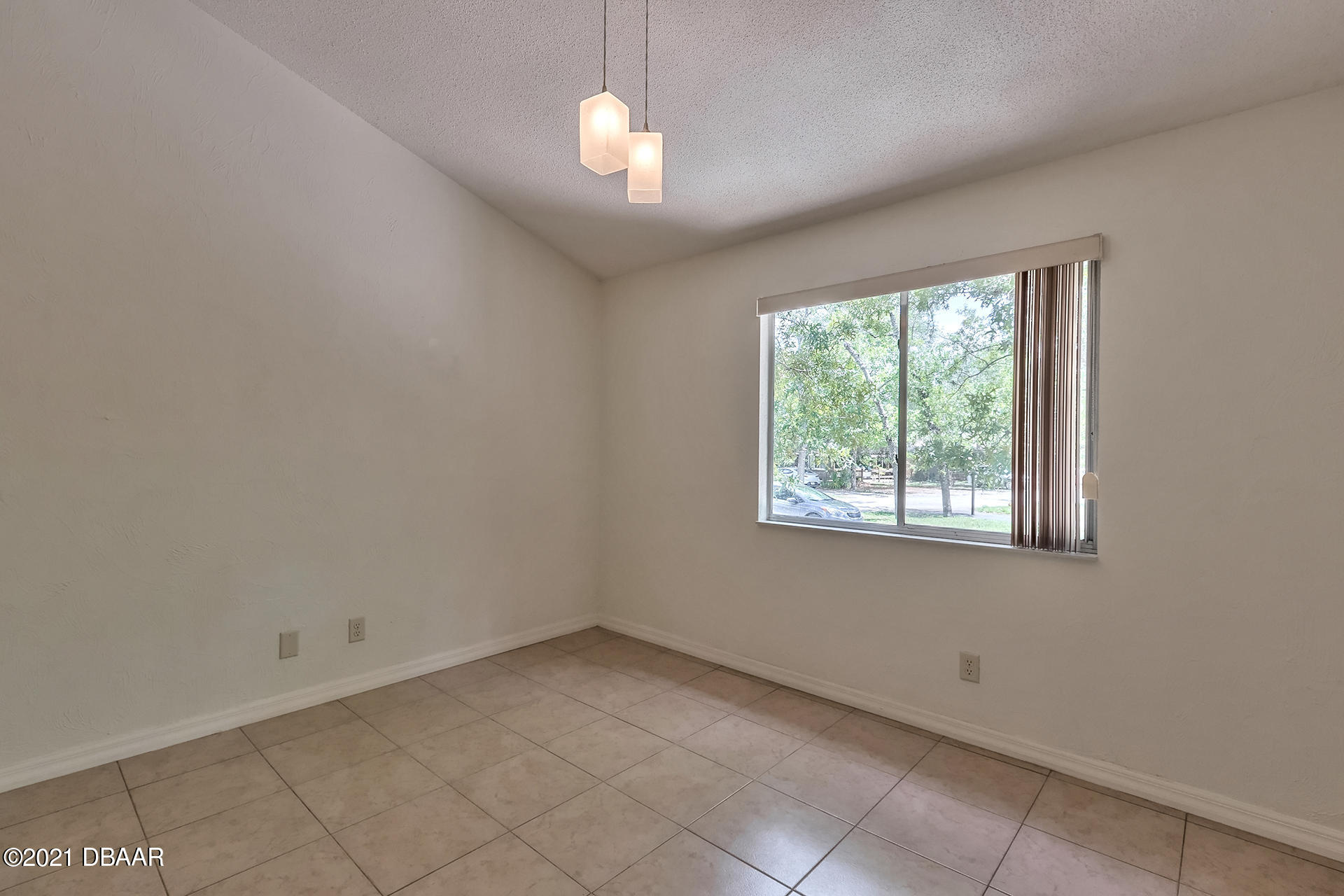 97 Cypress Pond Road Port Orange, FL 32128 - Photo 11 of 31 97-16
