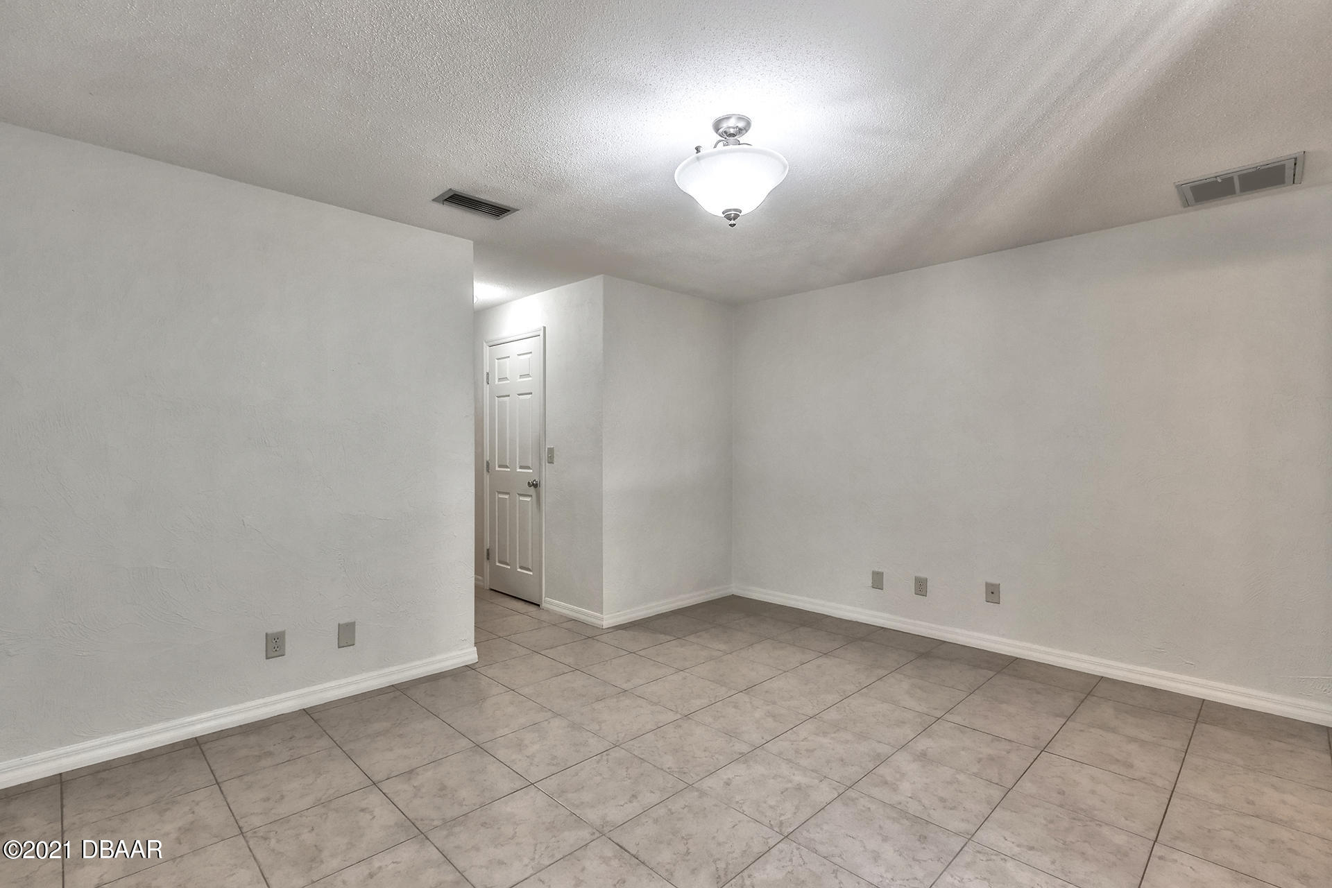 97 Cypress Pond Road Port Orange, FL 32128 - Photo 16 of 31 97-21