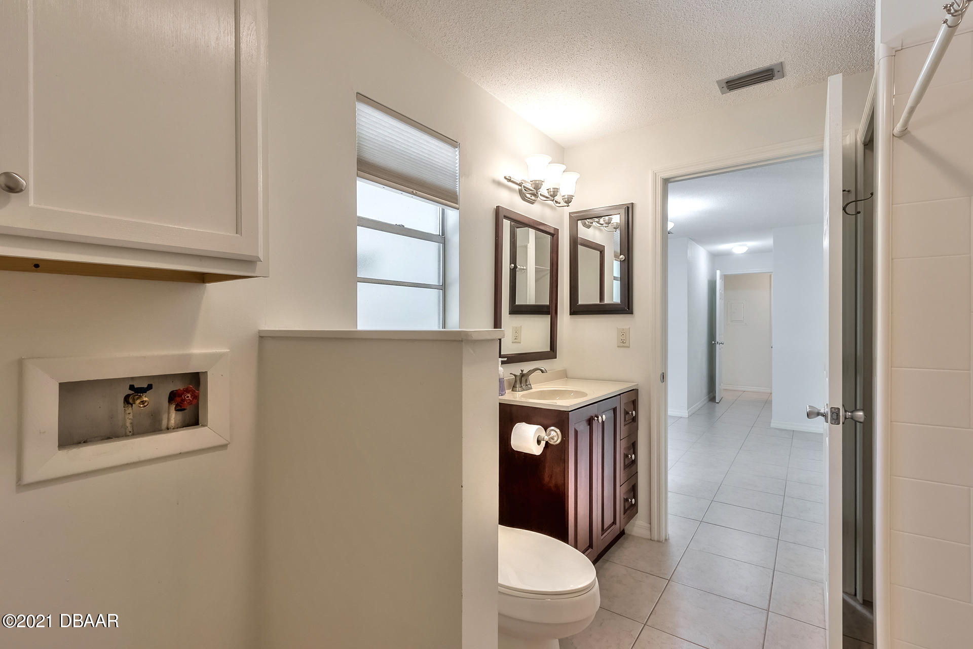 97 Cypress Pond Road Port Orange, FL 32128 - Photo 18 of 31 97-23