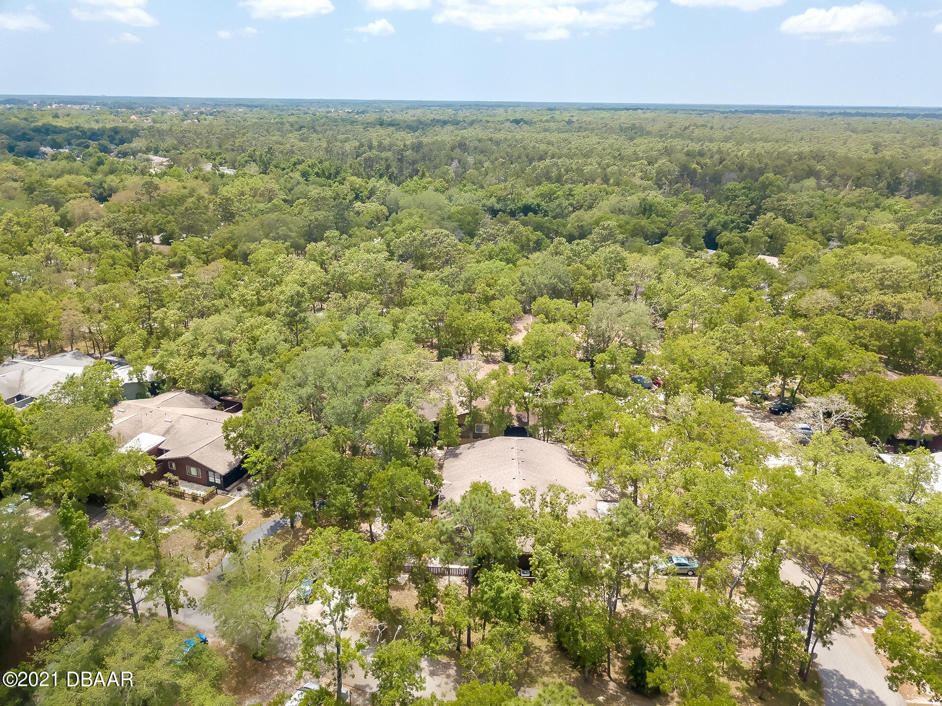 97 Cypress Pond Road Port Orange, FL 32128 - Photo 21 of 31 97-26