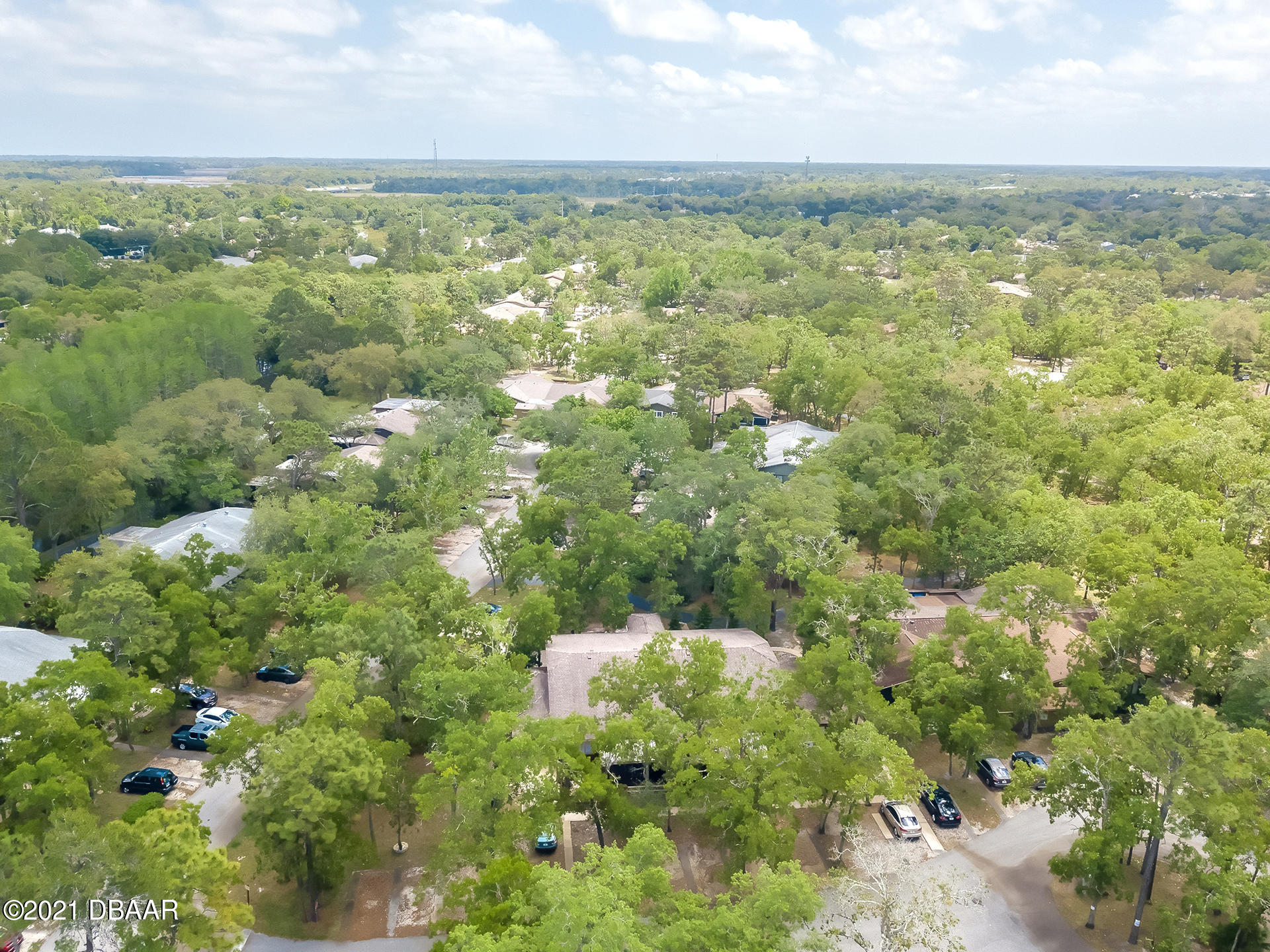 97 Cypress Pond Road Port Orange, FL 32128 - Photo 22 of 31 97-27