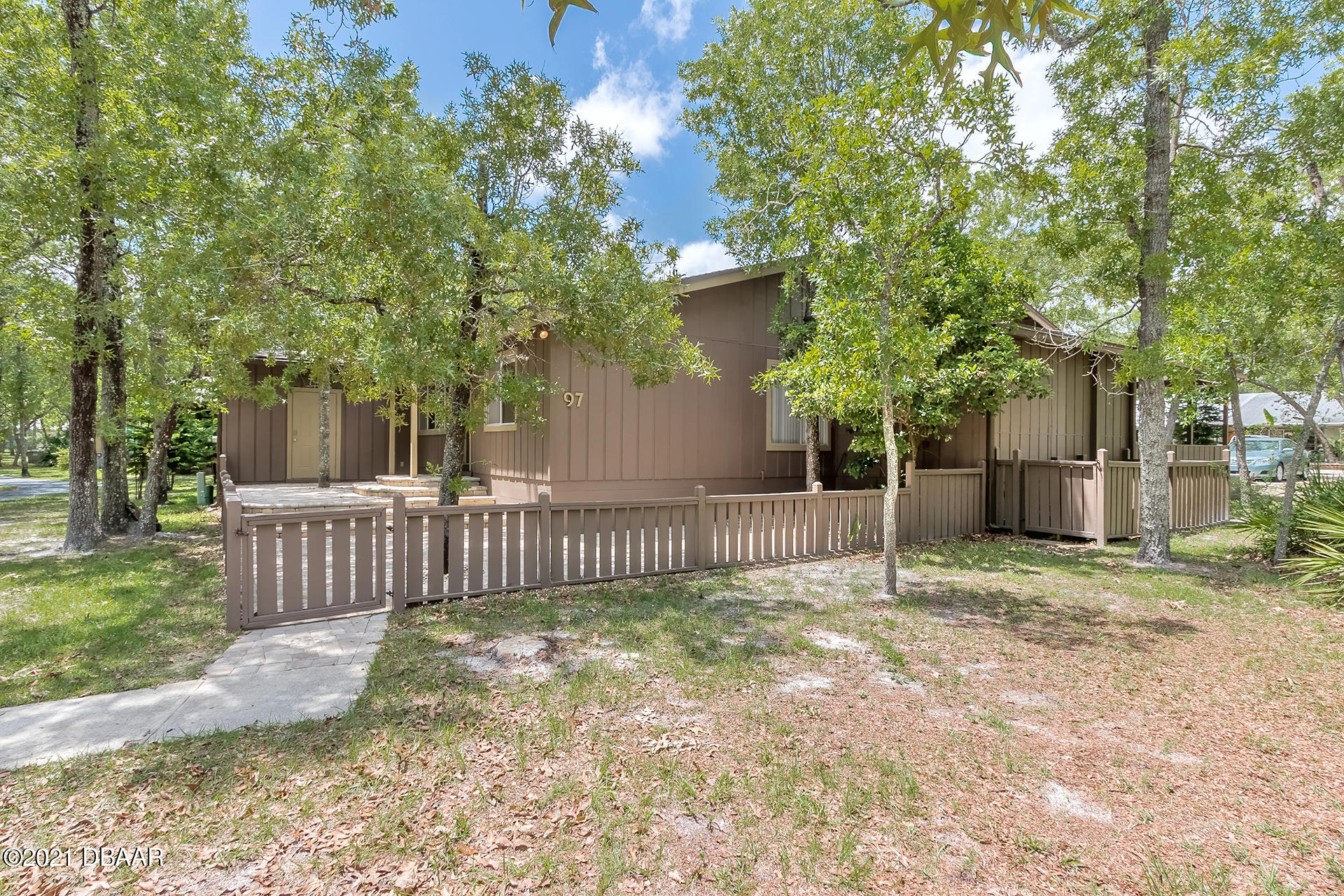 97 Cypress Pond Road Port Orange, FL 32128 - Photo 29 of 31 97-4 - Copy