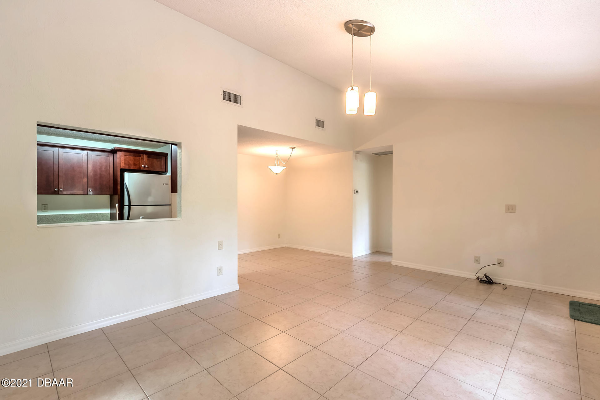 97 Cypress Pond Road Port Orange, FL 32128 - Photo 4 of 31 97-8