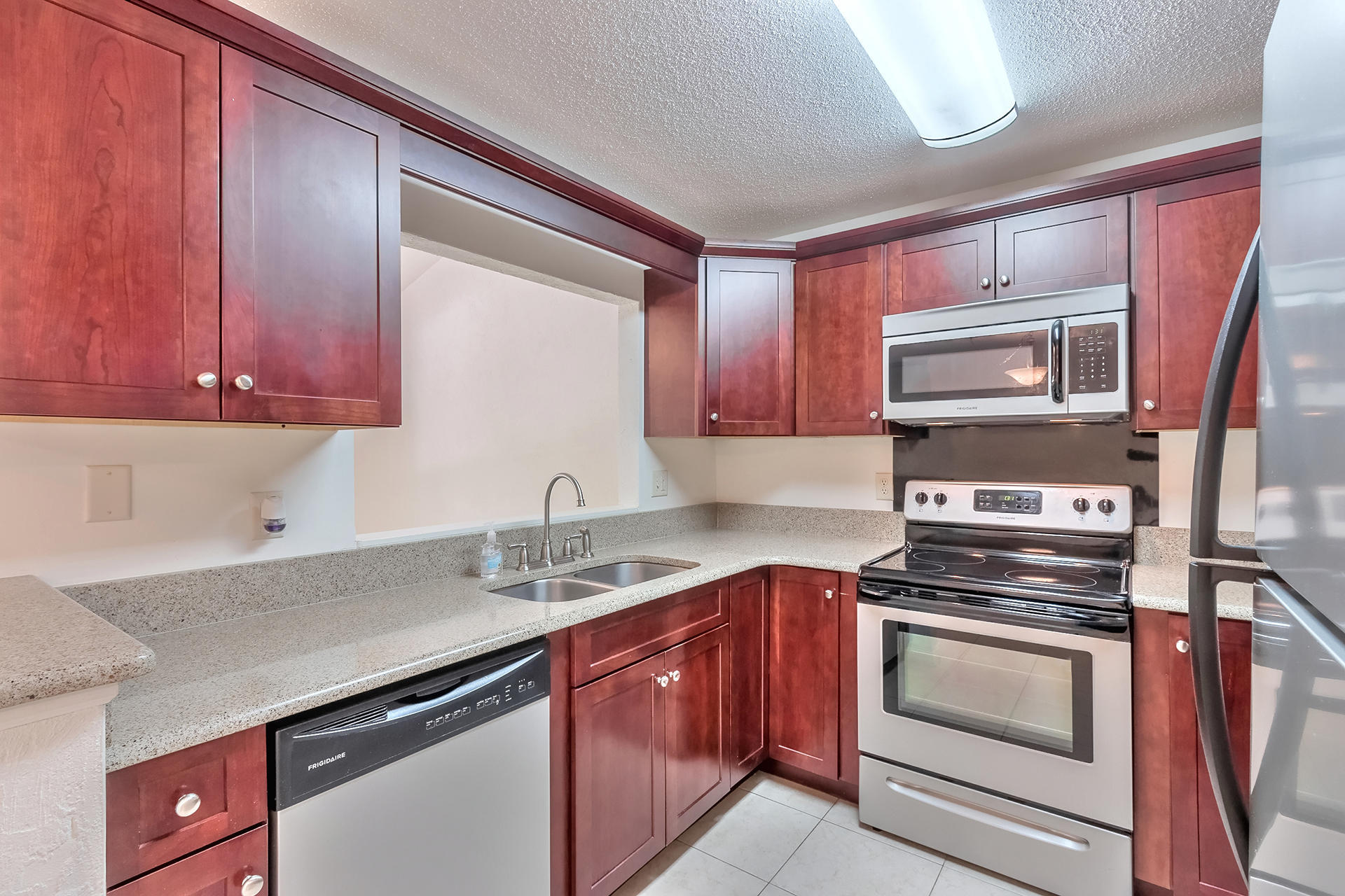 97 Cypress Pond Road Port Orange, FL 32128 - Photo 8 of 31 97-13