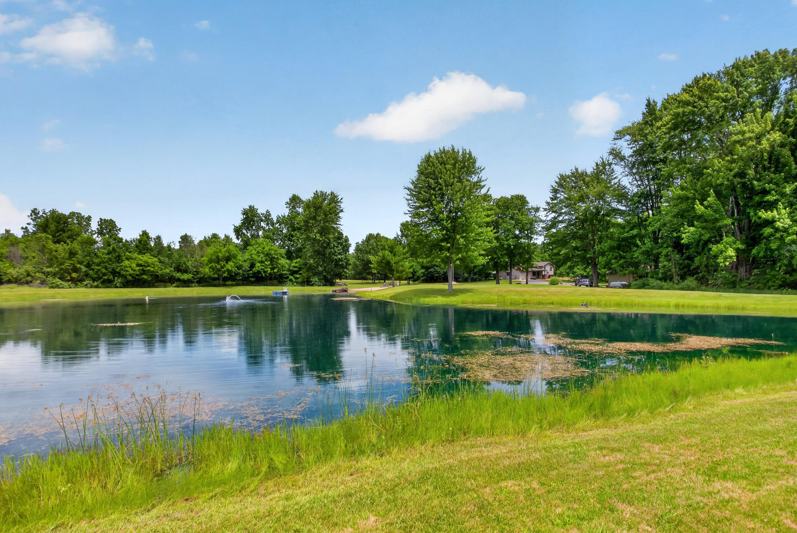 14520 Wheaton Road Brooklyn, MI 49230 - Photo 106 of 109 11-print-IMG_3357