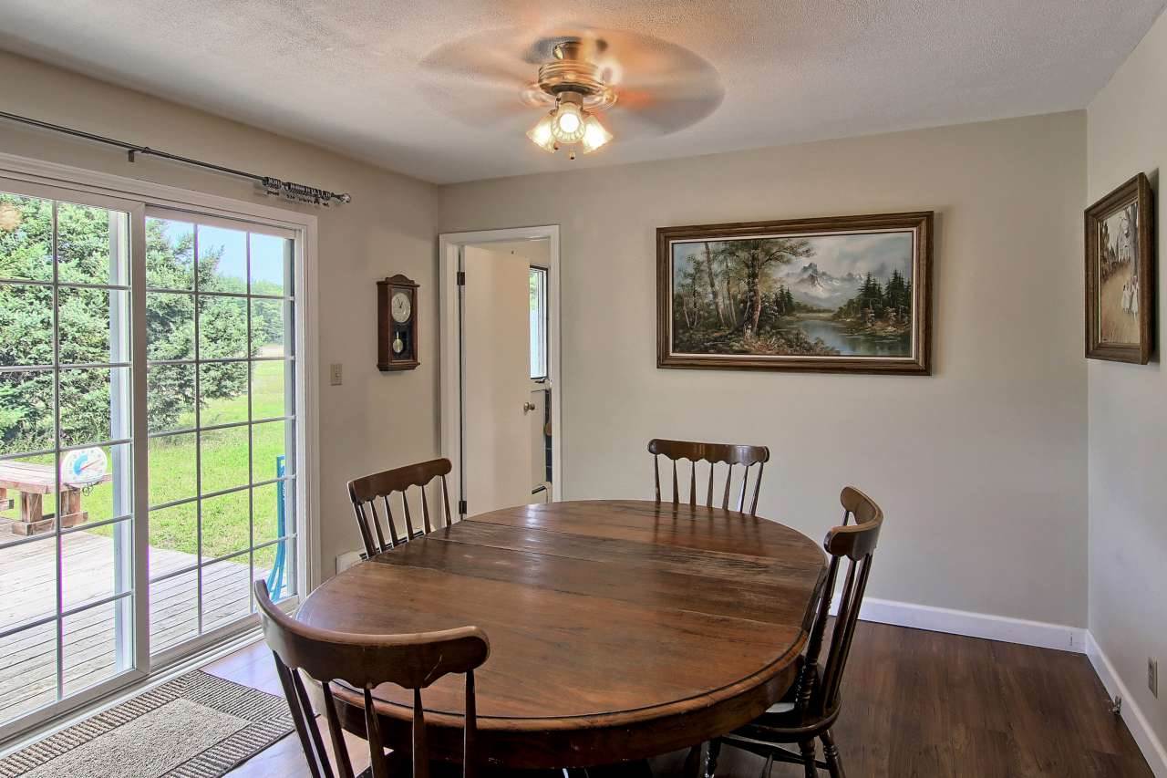 9704 Cedar Run Road Traverse City, MI 49684 - Photo 11 of 34 1835993-10.JPG