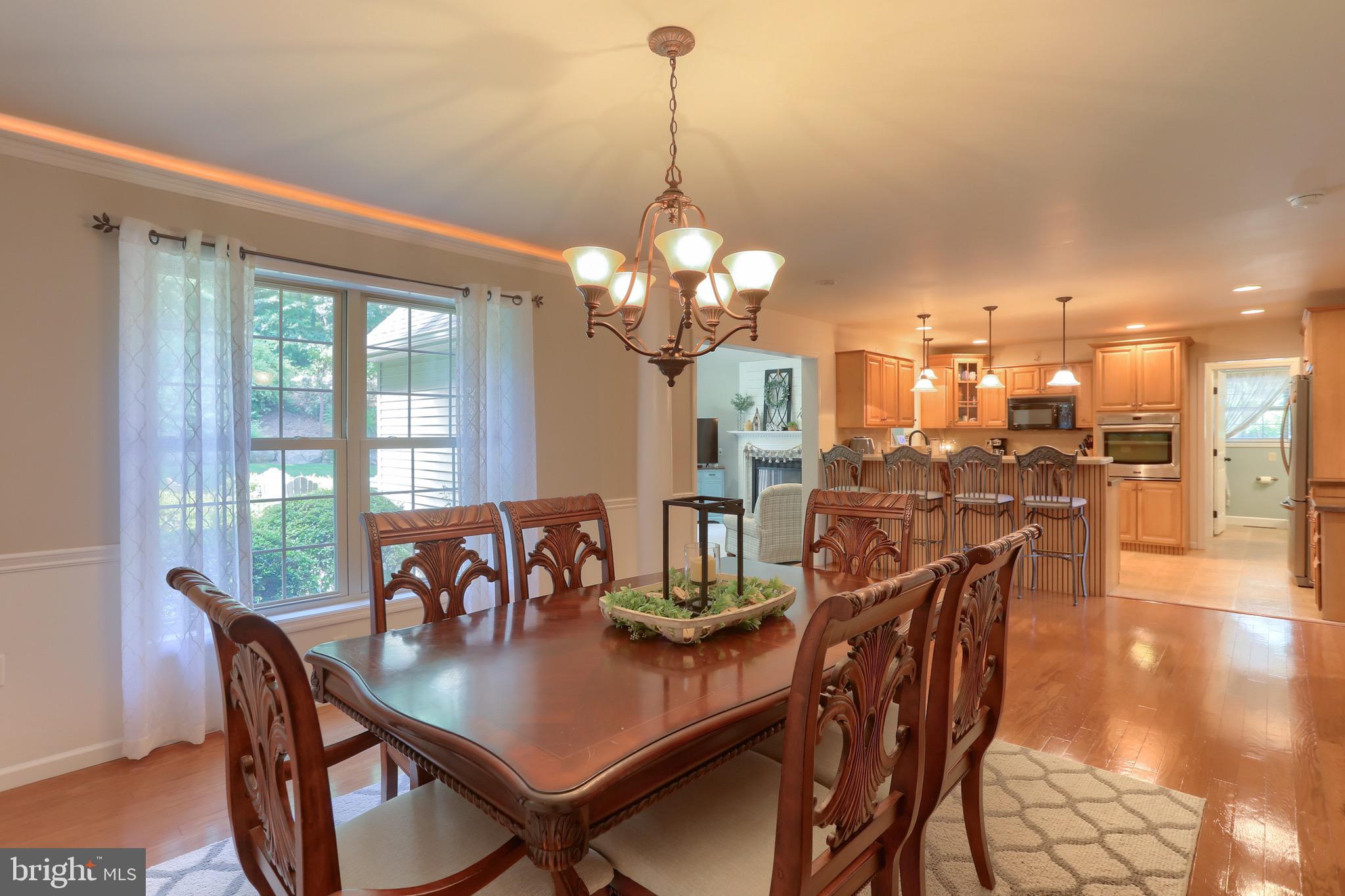 67 Mountain Spring Road Stevens, PA 17578 - Photo 9 of 54 Gallery Image 9