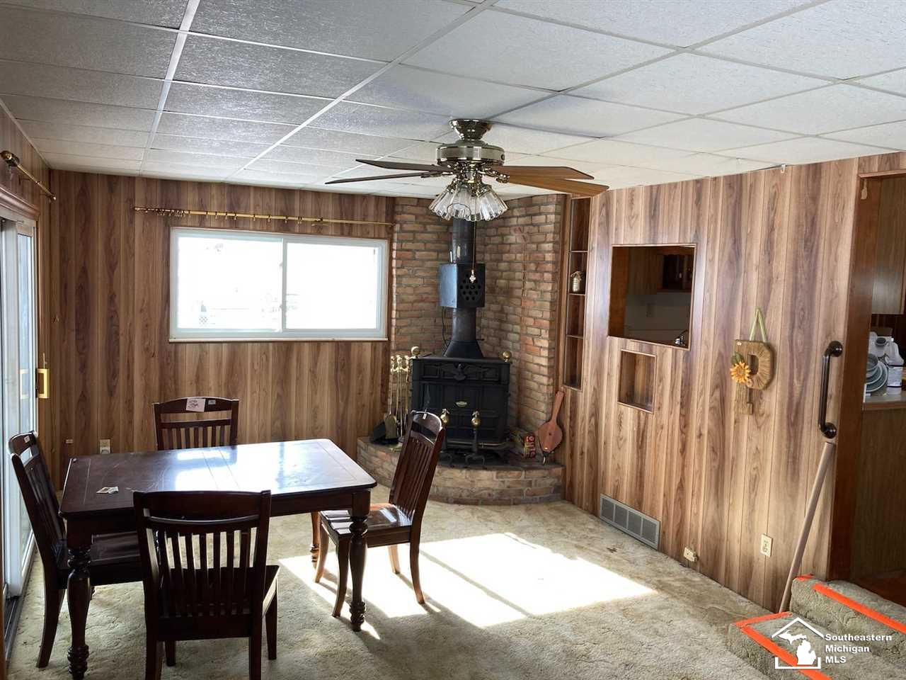 11682 Douglas Road Temperance, MI 48182 - Photo 3 of 3