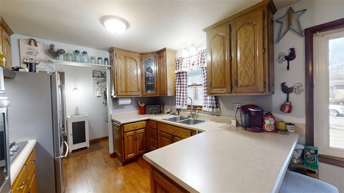 952 Linden Avenue Decatur, IL 62522 - Photo 13 of 48