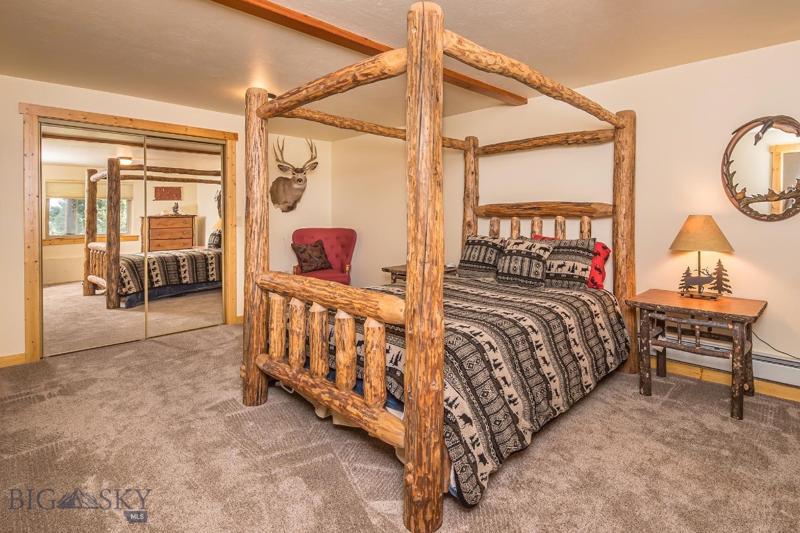 94 Elk Ridge Road Livingston, MT 59047 - Photo 50 of 84 Gallery Image 50