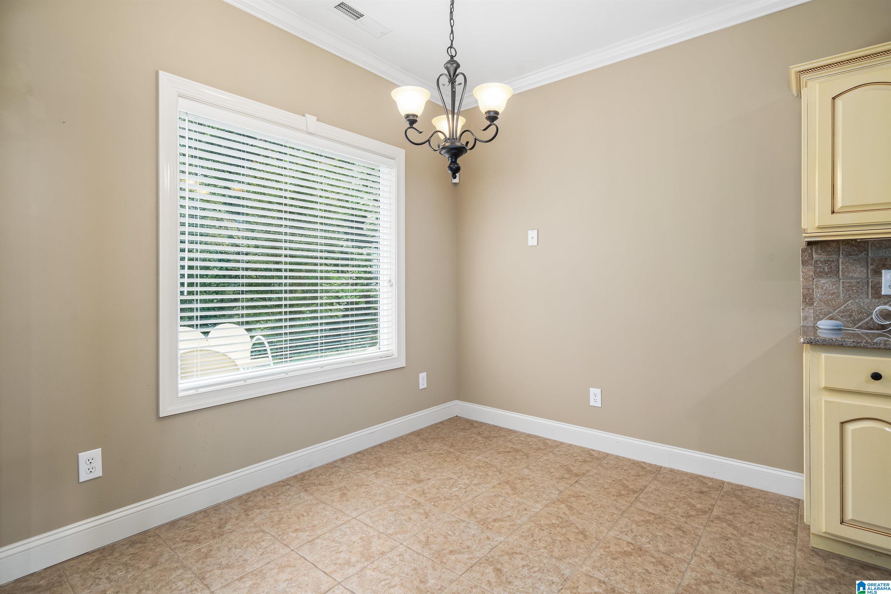 201 Vickie Drive Springville, AL 35146 - Photo 10 of 29