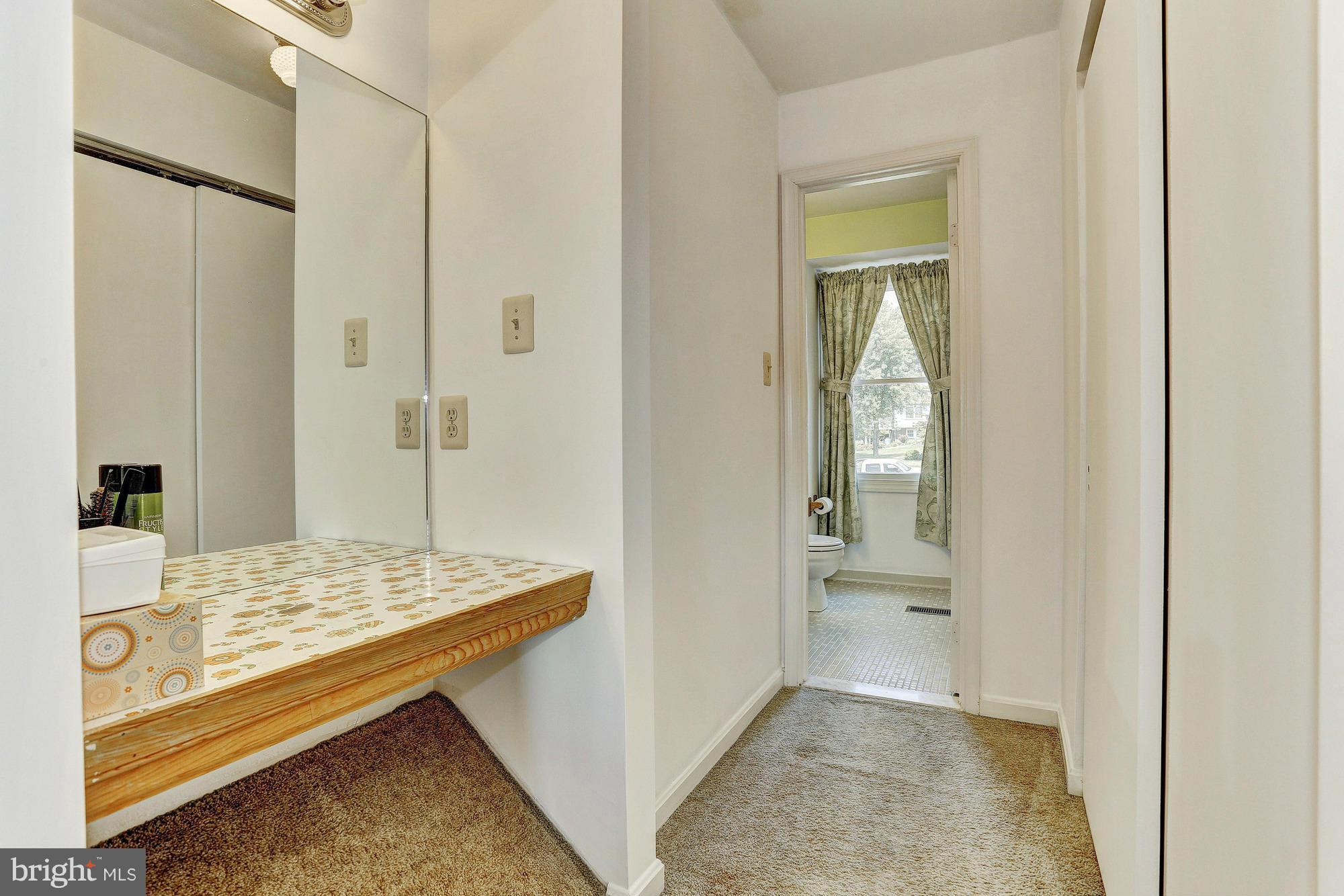 9098 Fox Ridge Drive Union Bridge, MD 21791 - Photo 20 of 29 Bath (Master)