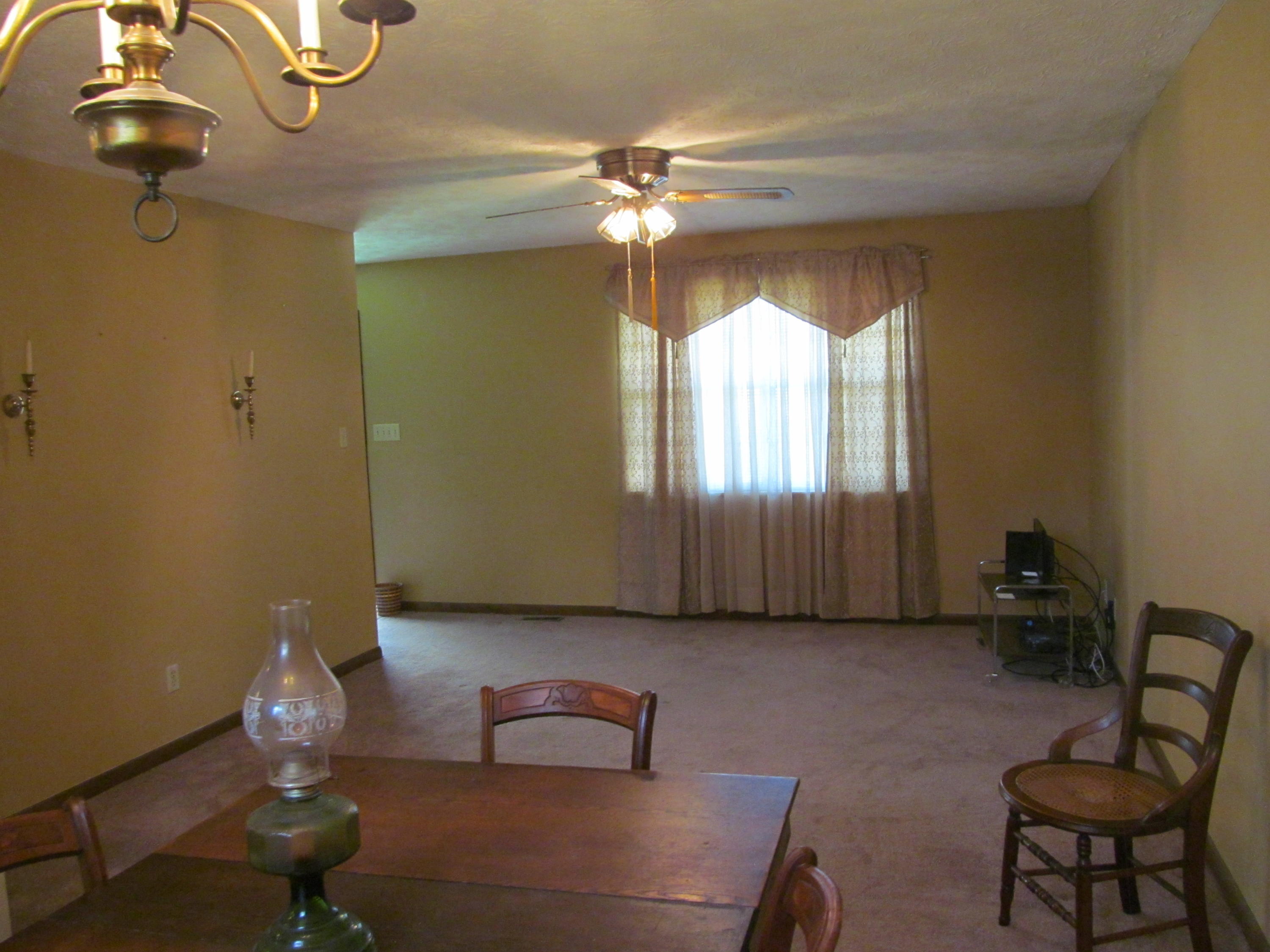 6113 Ricky Allen Road Corryton, TN 37721 - Photo 4 of 24 907