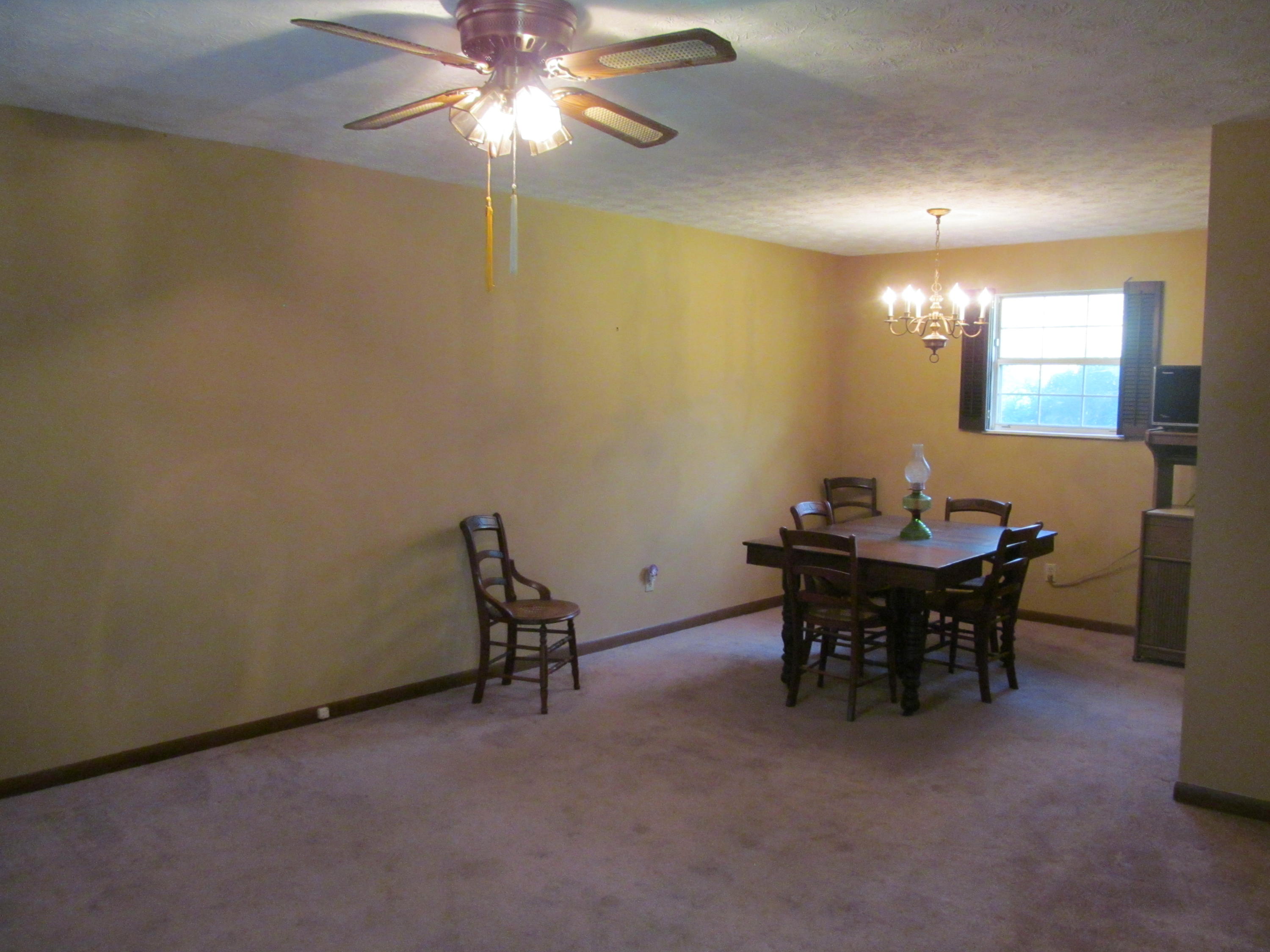 6113 Ricky Allen Road Corryton, TN 37721 - Photo 5 of 24 908